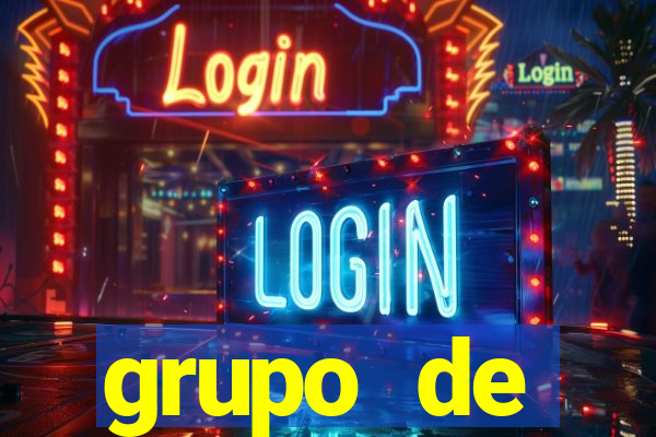 grupo de pornografia gay telegram